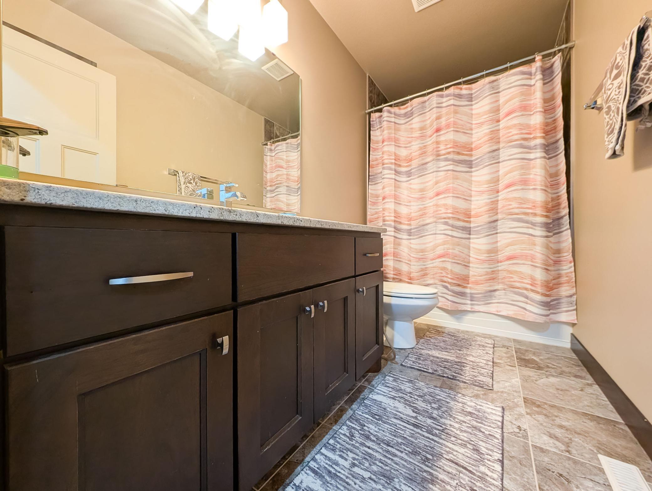 6810 24th Street South Fargo, ND 58104 - Photo 47 of 64