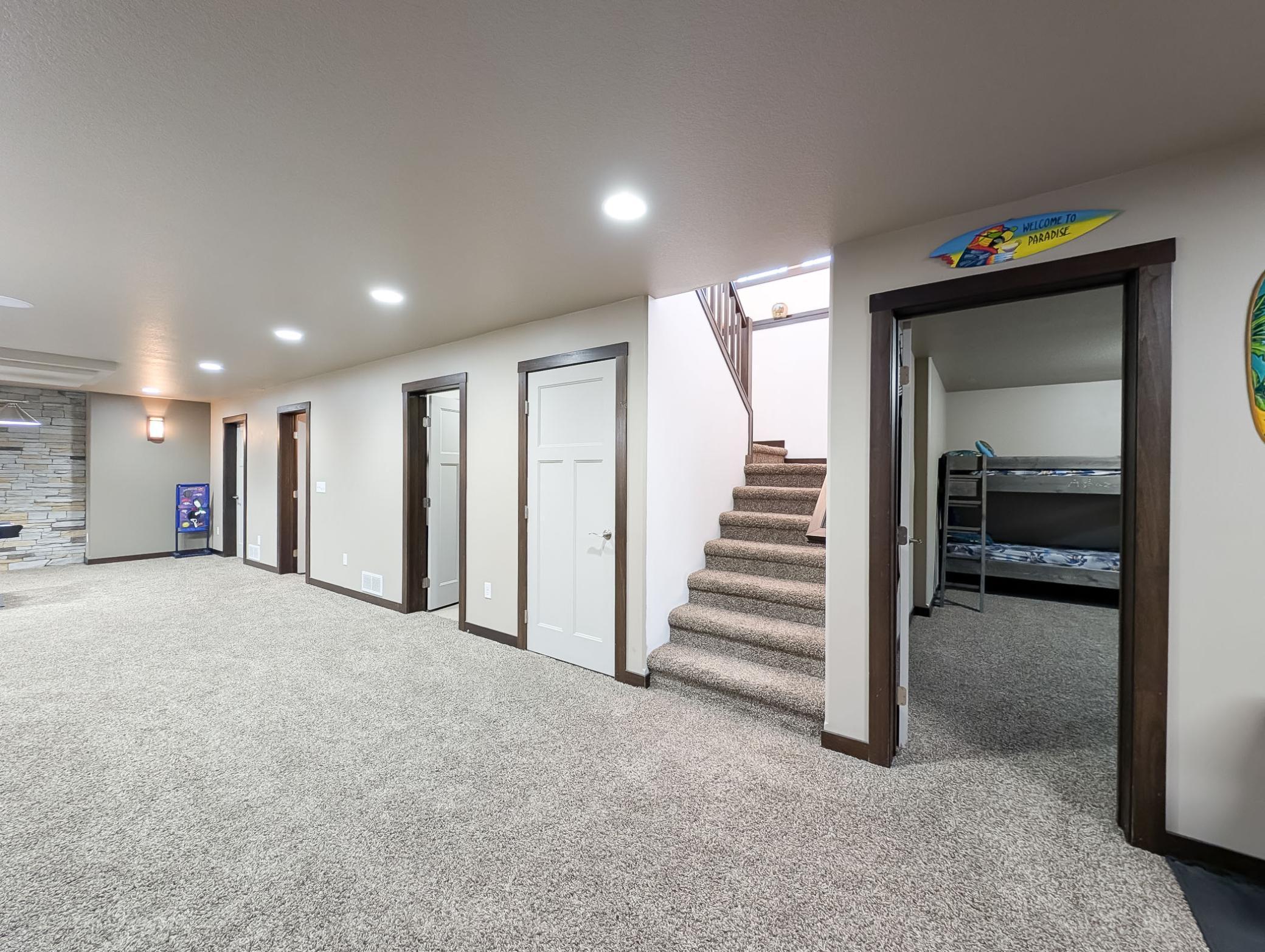 6810 24th Street South Fargo, ND 58104 - Photo 48 of 64