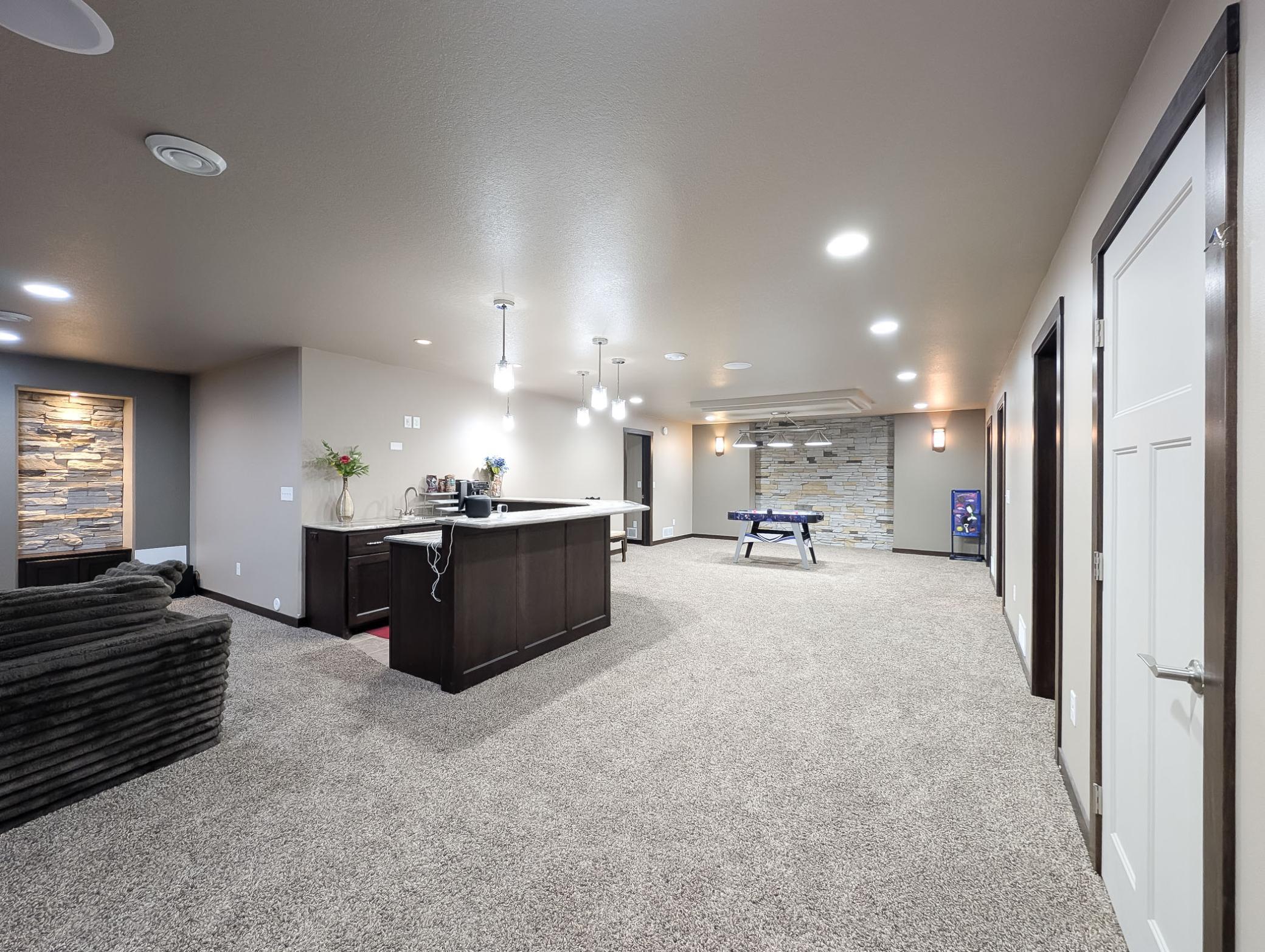 6810 24th Street South Fargo, ND 58104 - Photo 49 of 64