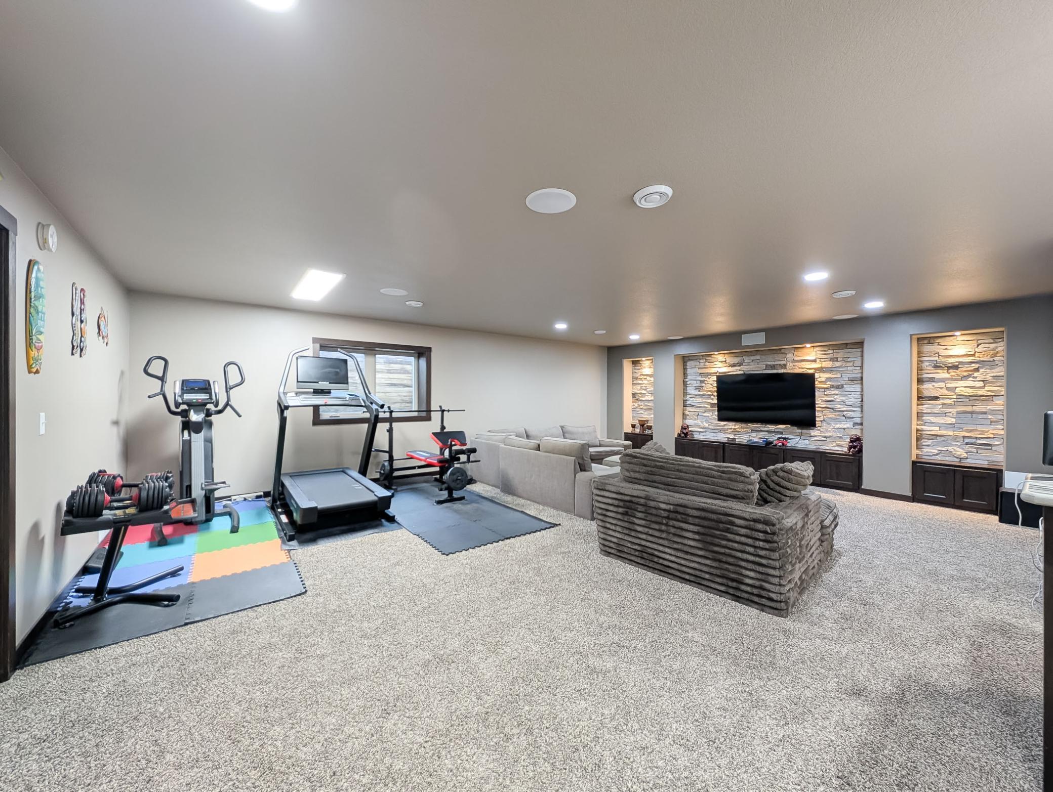 6810 24th Street South Fargo, ND 58104 - Photo 53 of 64