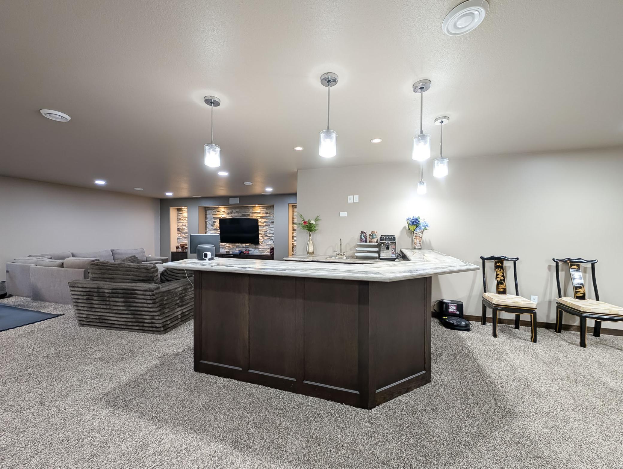 6810 24th Street South Fargo, ND 58104 - Photo 54 of 64