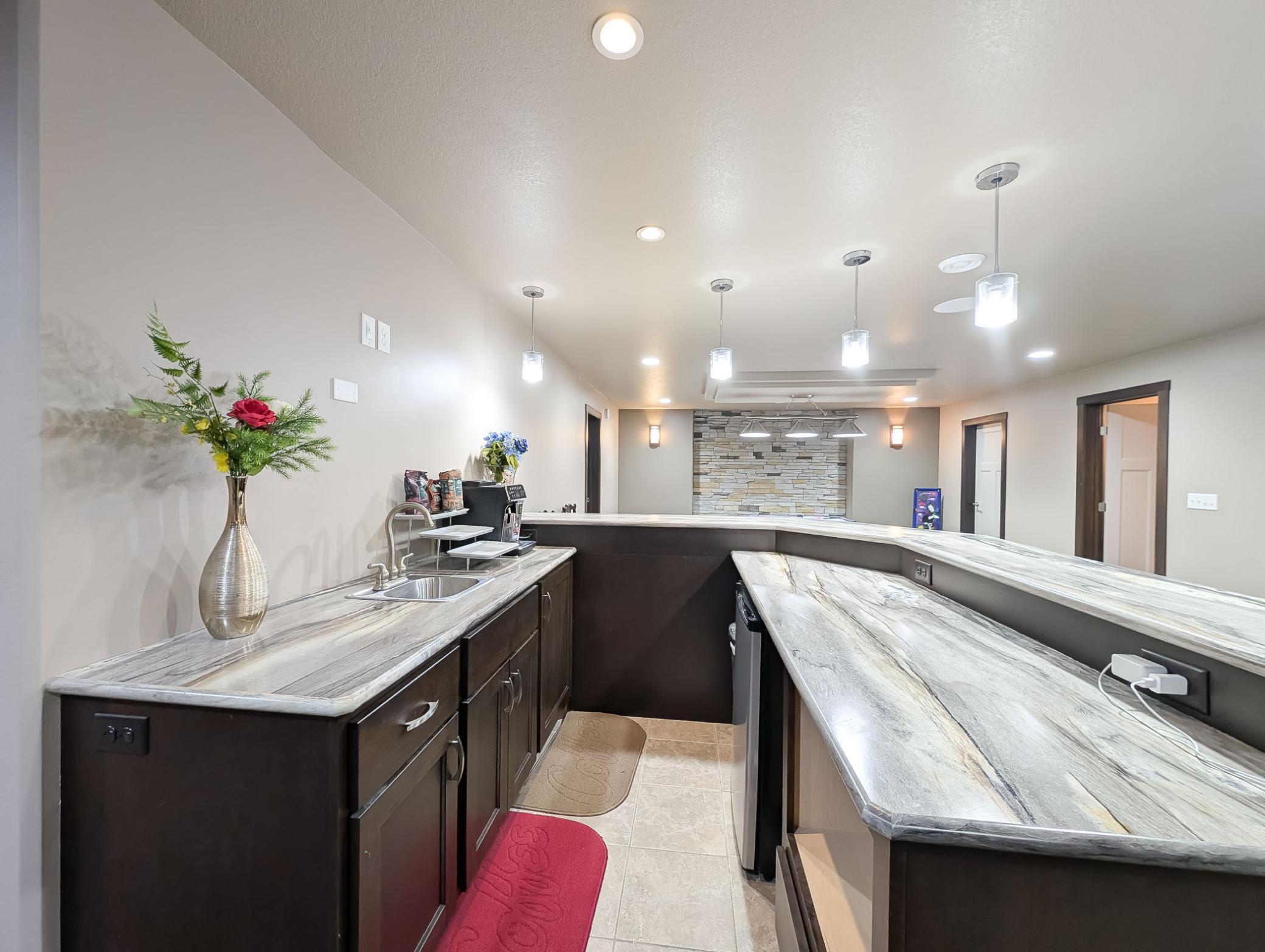 6810 24th Street South Fargo, ND 58104 - Photo 55 of 64