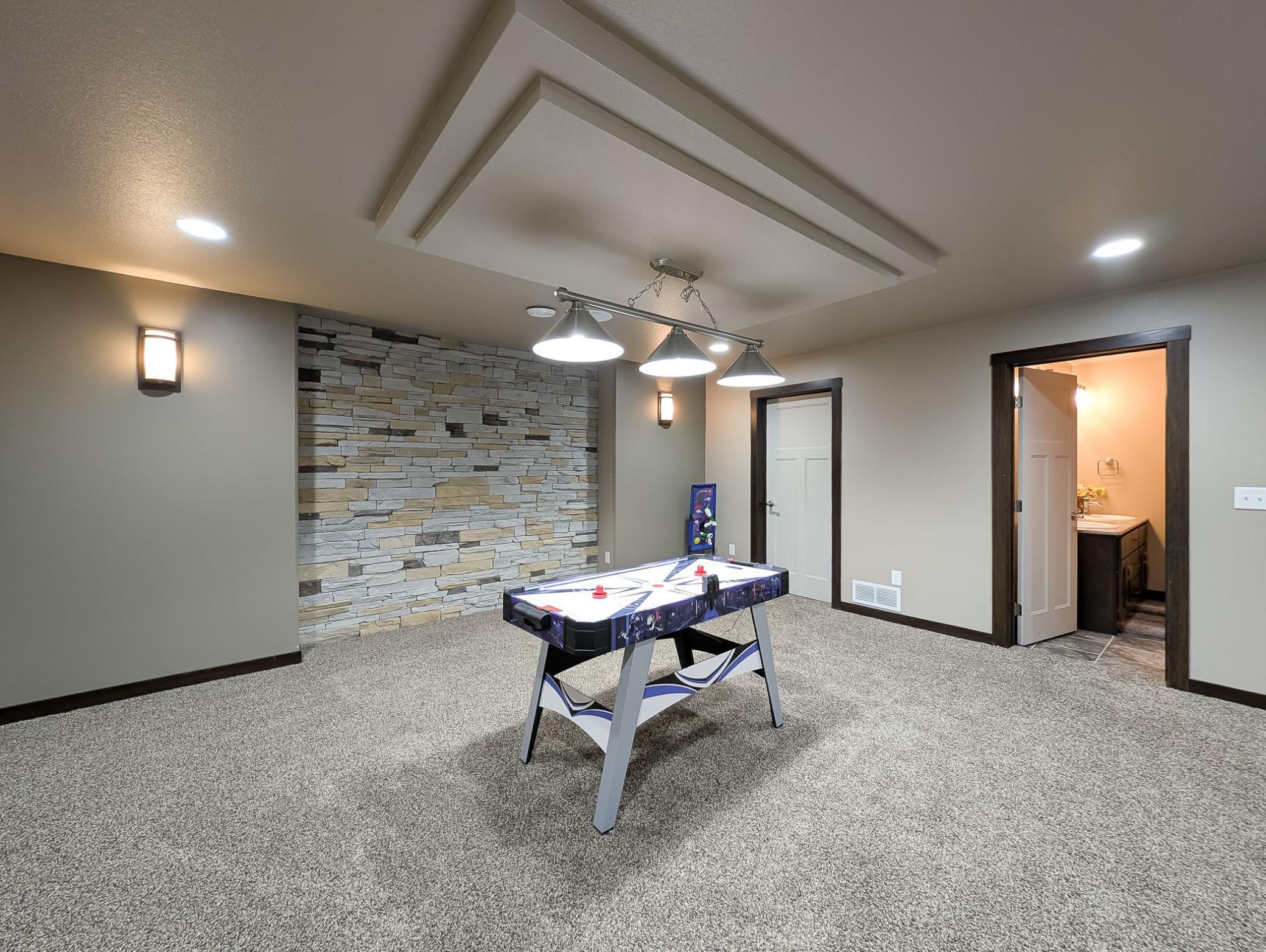 6810 24th Street South Fargo, ND 58104 - Photo 56 of 64