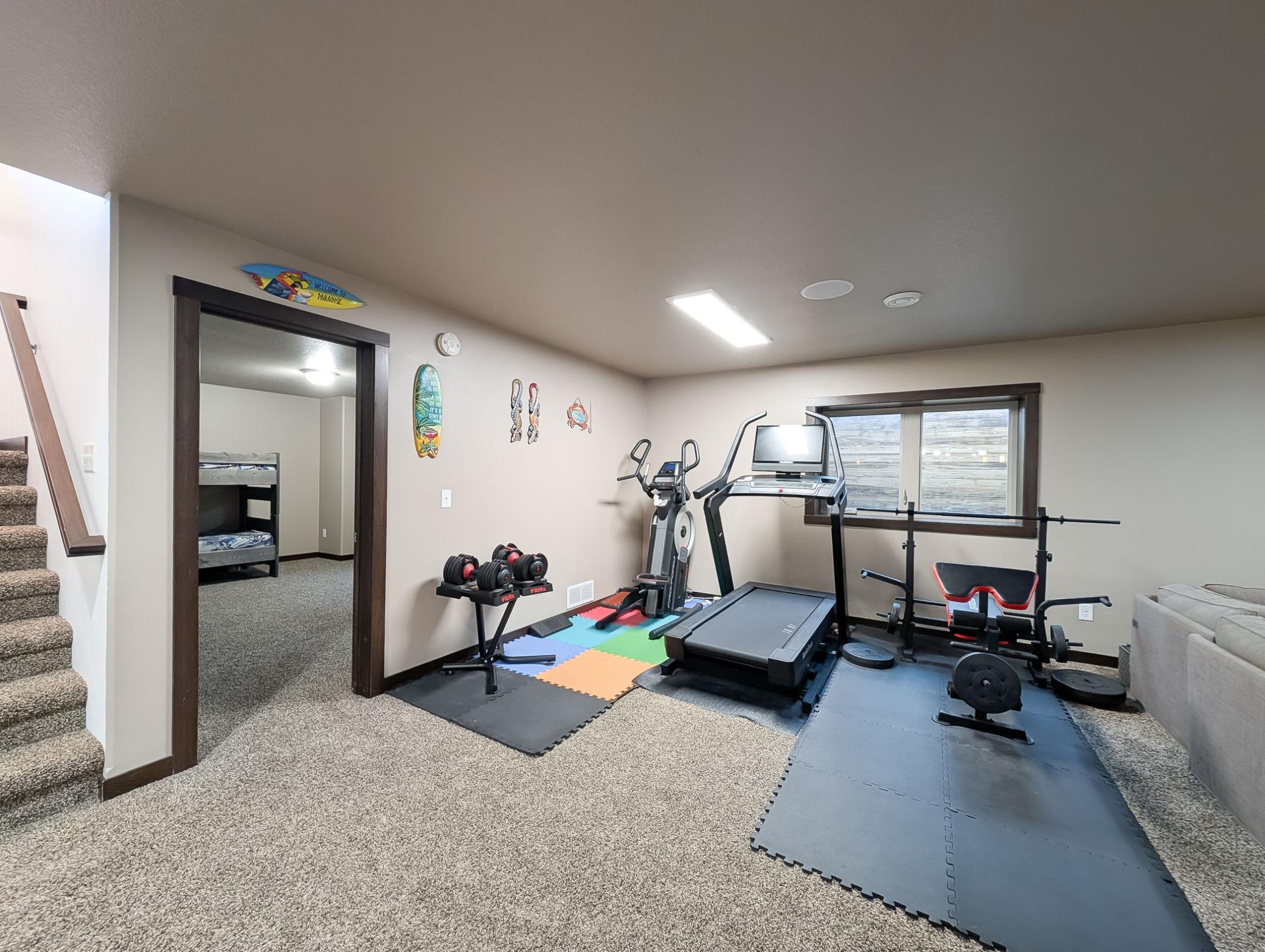 6810 24th Street South Fargo, ND 58104 - Photo 57 of 64