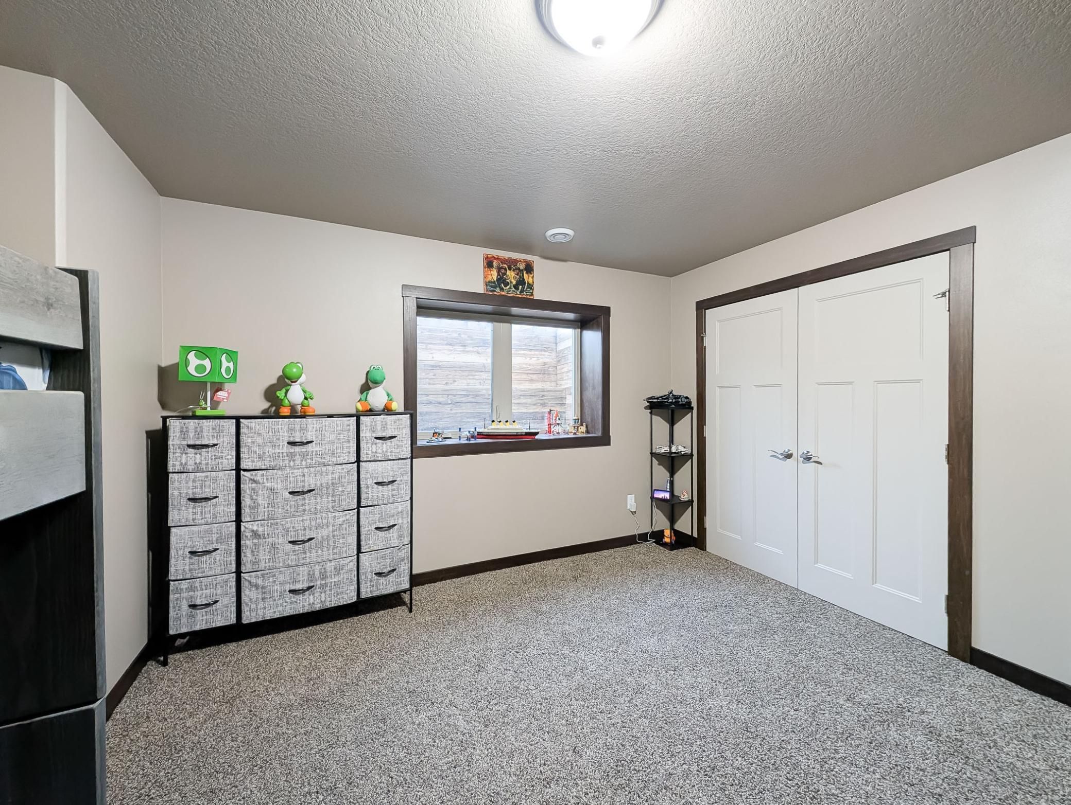 6810 24th Street South Fargo, ND 58104 - Photo 58 of 64