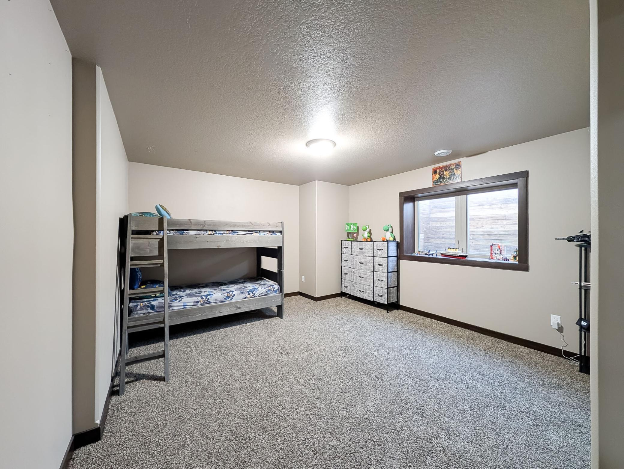 6810 24th Street South Fargo, ND 58104 - Photo 59 of 64