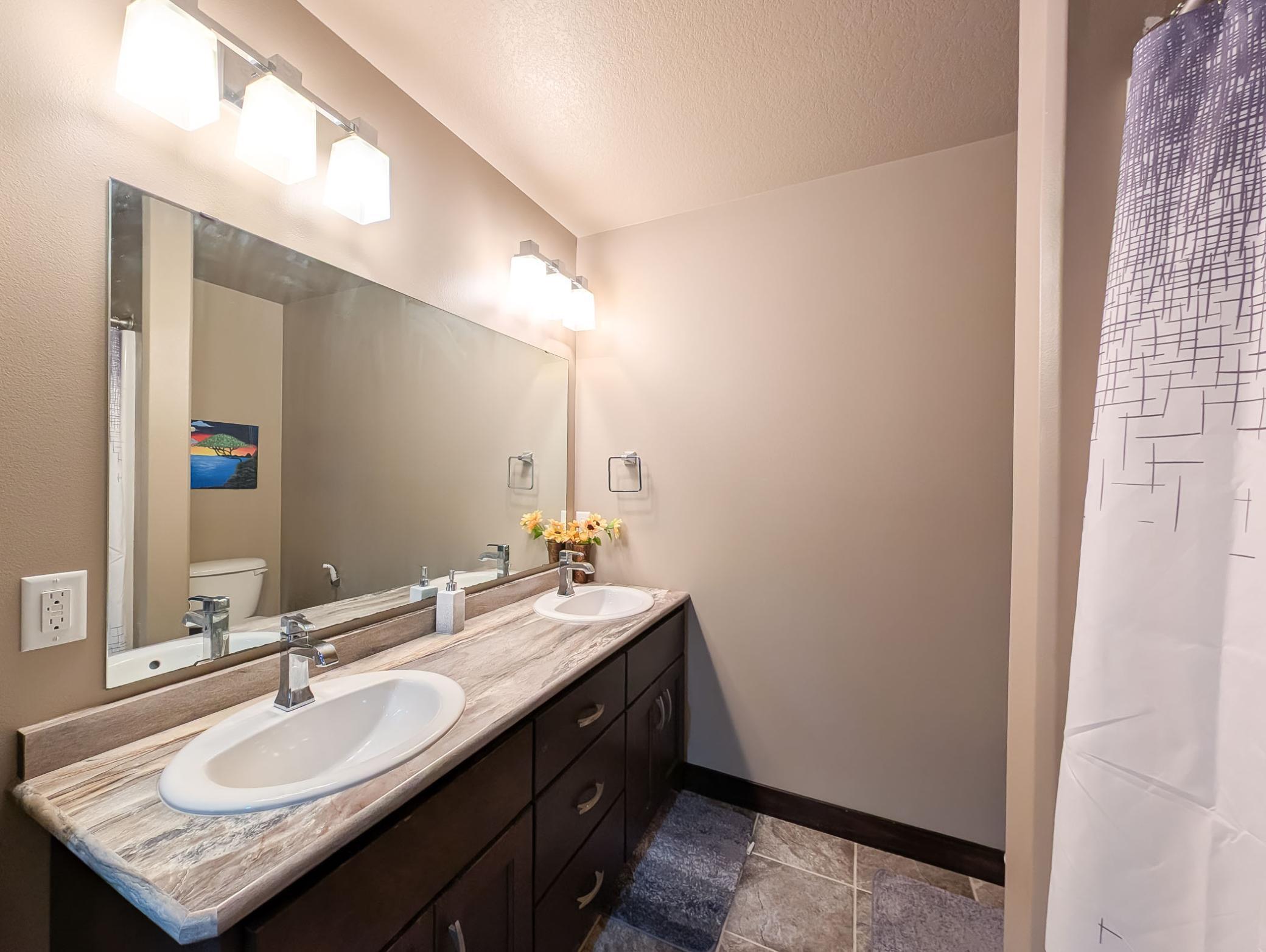 6810 24th Street South Fargo, ND 58104 - Photo 61 of 64