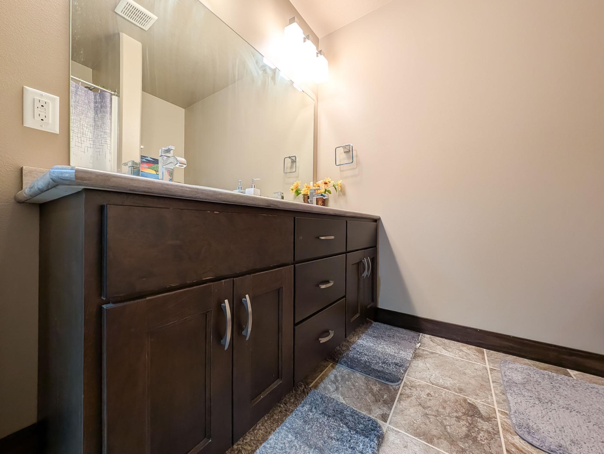 6810 24th Street South Fargo, ND 58104 - Photo 62 of 64