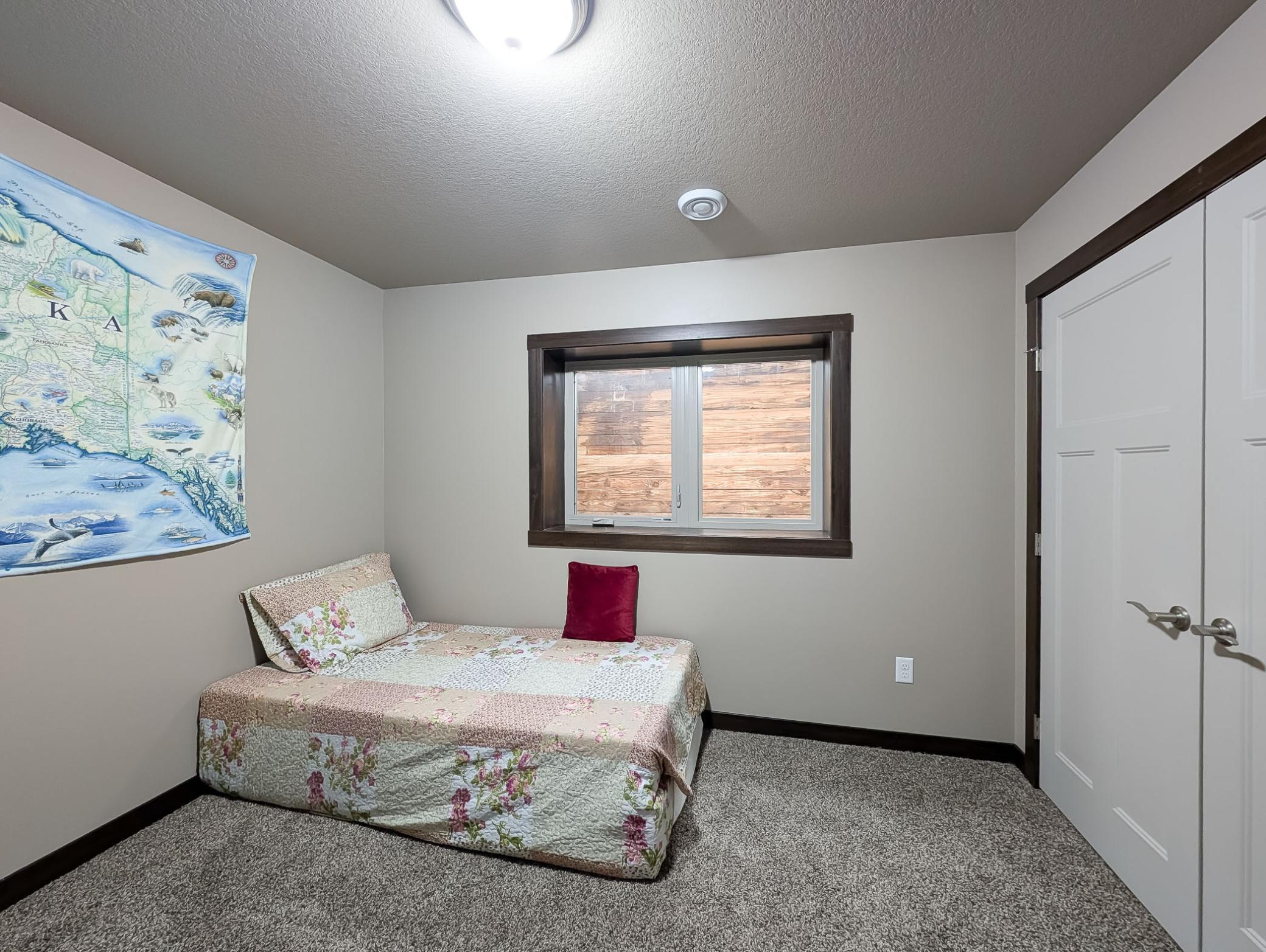 6810 24th Street South Fargo, ND 58104 - Photo 64 of 64