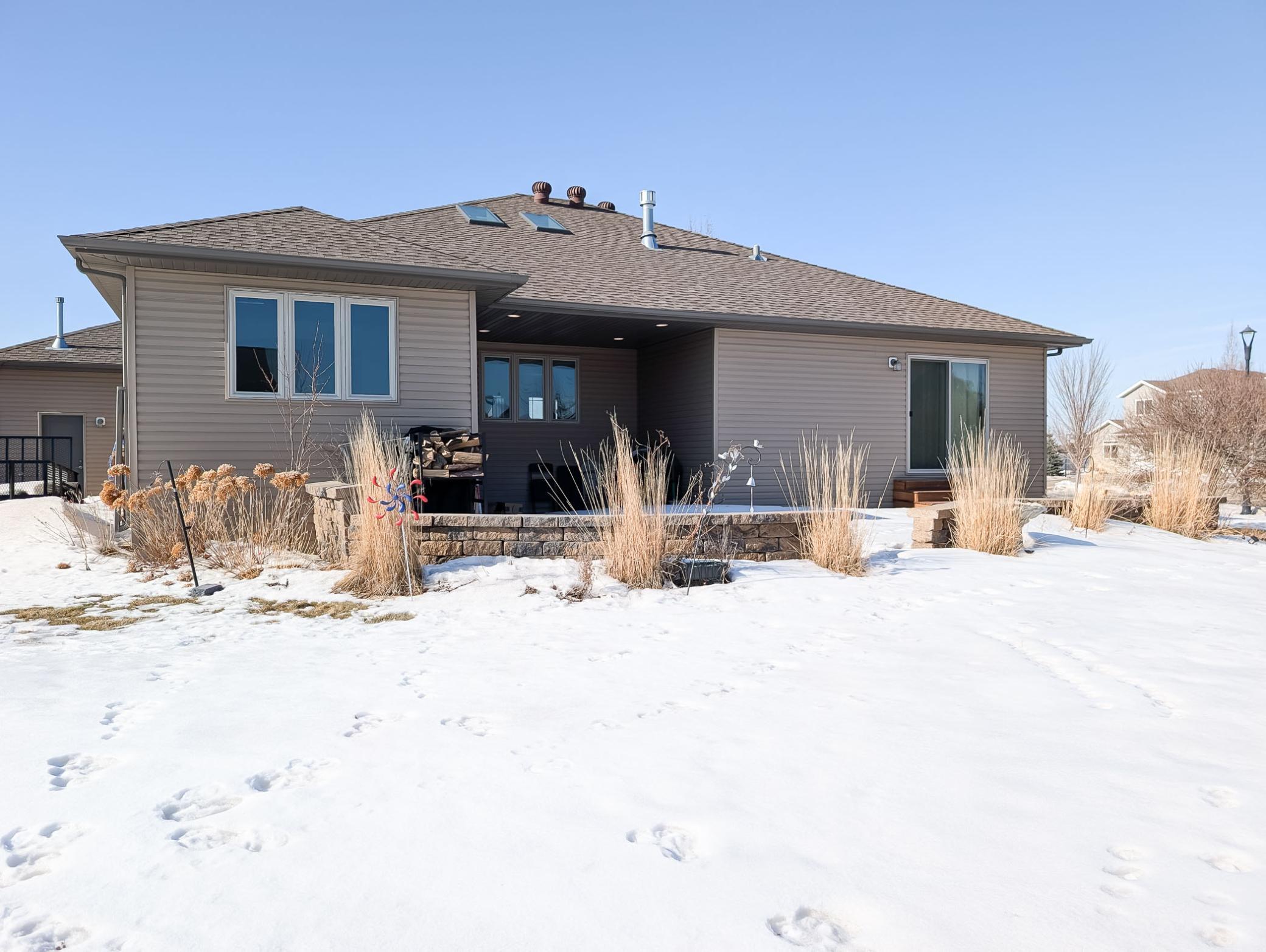 6810 24th Street South Fargo, ND 58104 - Photo 10 of 64