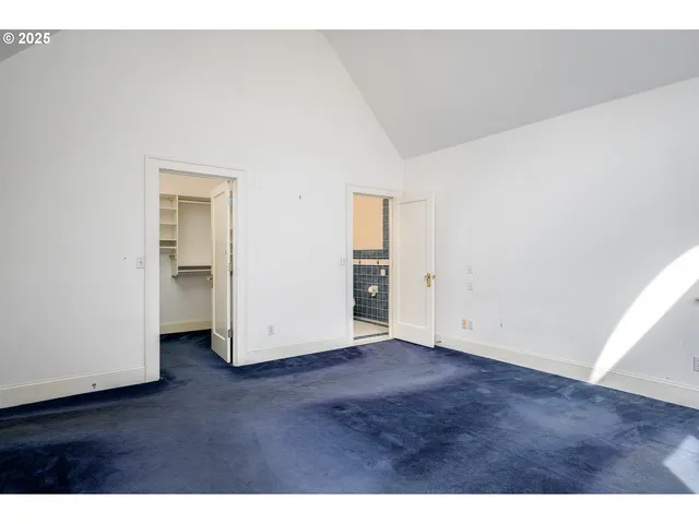 $905,000 | 1856 Southeast St Andrews Drive, Portland, OR 97202