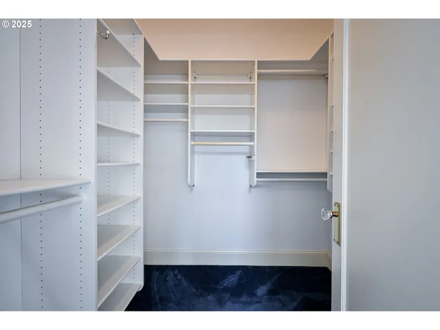 $905,000 | 1856 Southeast St Andrews Drive, Portland, OR 97202