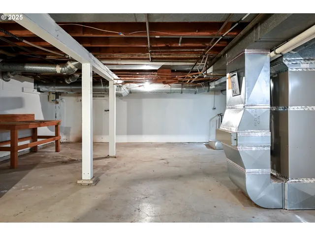 $905,000 | 1856 Southeast St Andrews Drive, Portland, OR 97202