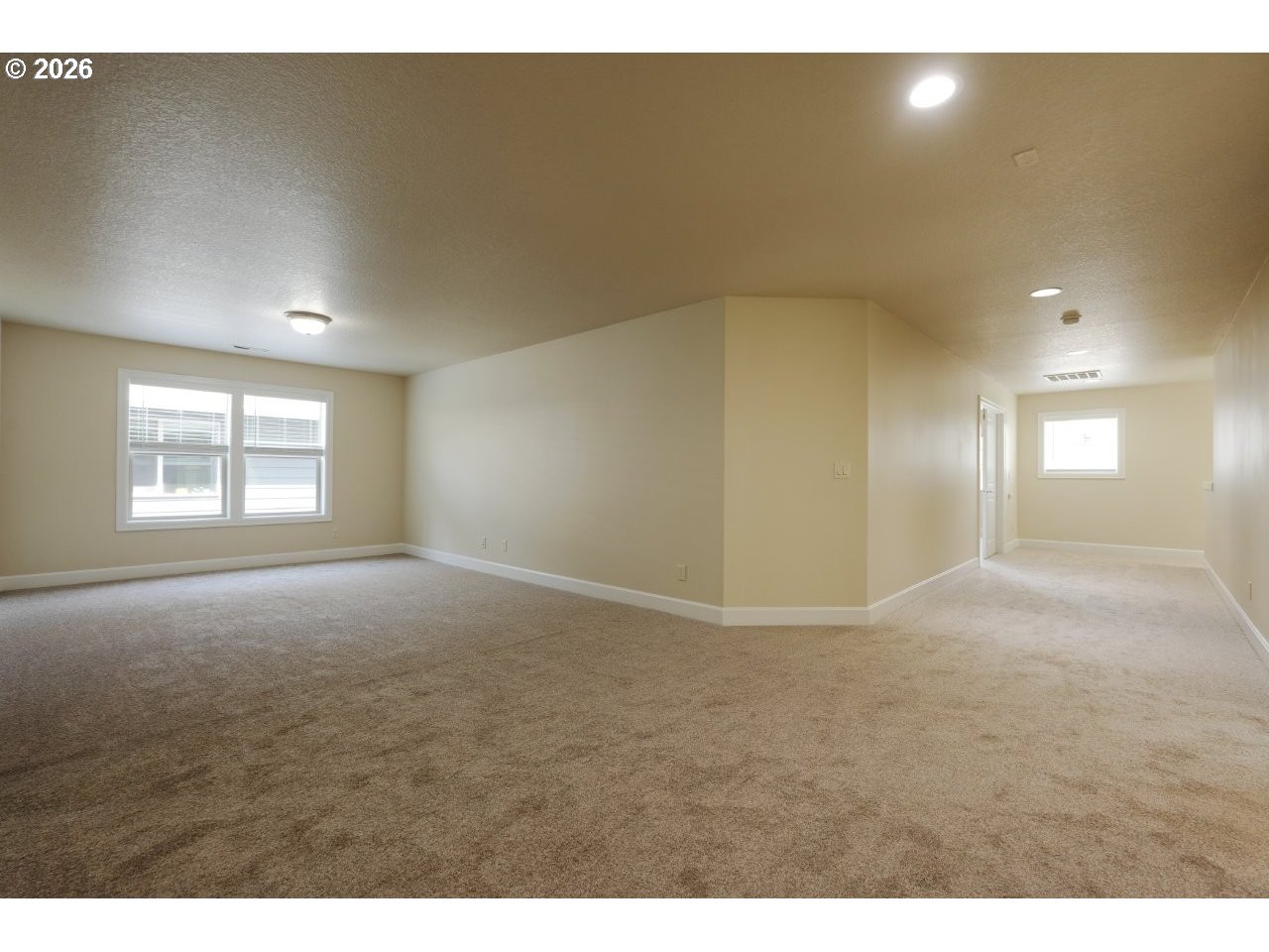14873 Southwest Jonagold Terrace Portland, OR 97224 - Photo 35 of 47