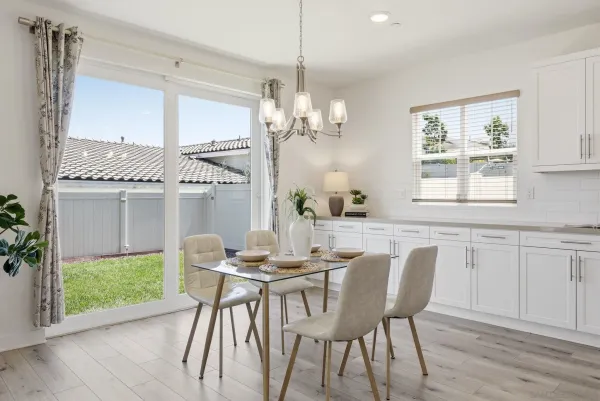 $1,550,000 | 9111 West Bluff Place, Santee, CA 92071