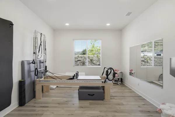 $1,550,000 | 9111 West Bluff Place, Santee, CA 92071