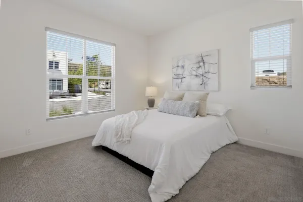 $1,550,000 | 9111 West Bluff Place, Santee, CA 92071