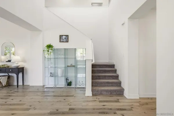 $1,550,000 | 9111 West Bluff Place, Santee, CA 92071