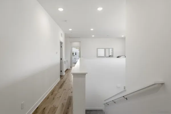 $1,550,000 | 9111 West Bluff Place, Santee, CA 92071