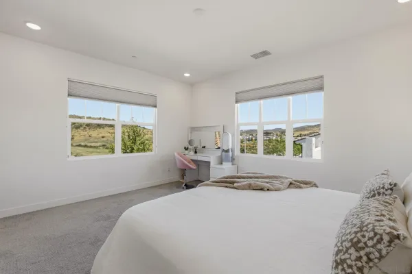 $1,550,000 | 9111 West Bluff Place, Santee, CA 92071