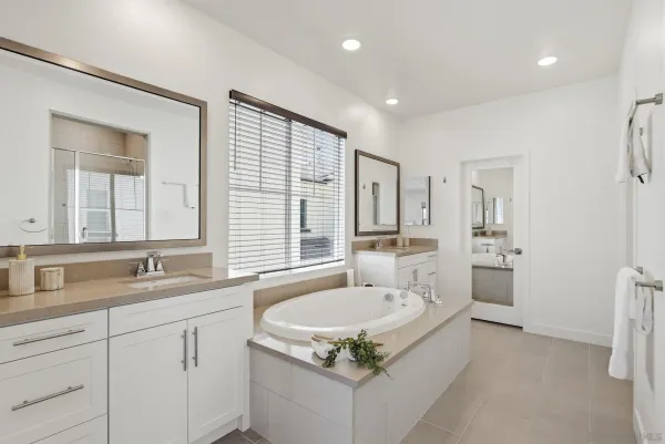 $1,550,000 | 9111 West Bluff Place, Santee, CA 92071