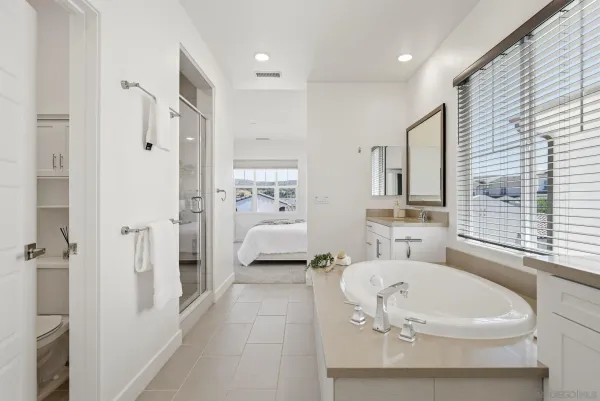 $1,550,000 | 9111 West Bluff Place, Santee, CA 92071