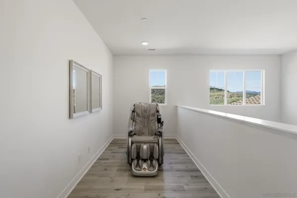 $1,550,000 | 9111 West Bluff Place, Santee, CA 92071
