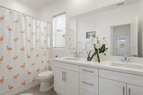 $1,550,000 | 9111 West Bluff Place, Santee, CA 92071