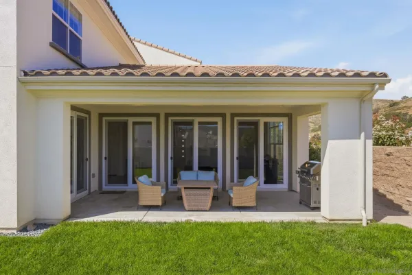 $1,550,000 | 9111 West Bluff Place, Santee, CA 92071