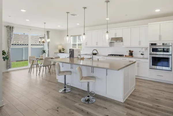 $1,550,000 | 9111 West Bluff Place, Santee, CA 92071