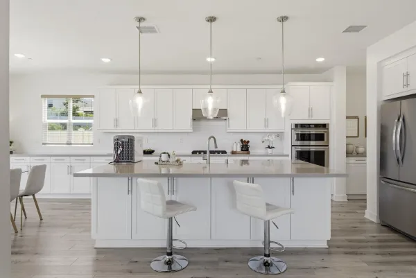 $1,550,000 | 9111 West Bluff Place, Santee, CA 92071