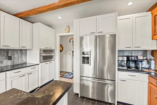 $1,795,000 | 2167 Myers Road, Shaftsbury, VT 05257