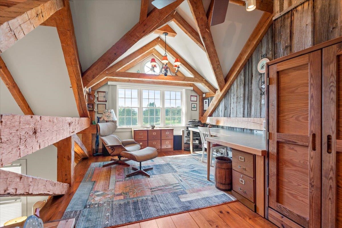 2167 Myers Road Shaftsbury, VT 05257 - Photo 31 of 51