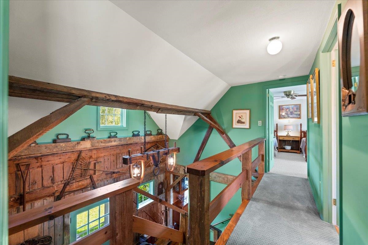 2167 Myers Road Shaftsbury, VT 05257 - Photo 39 of 51