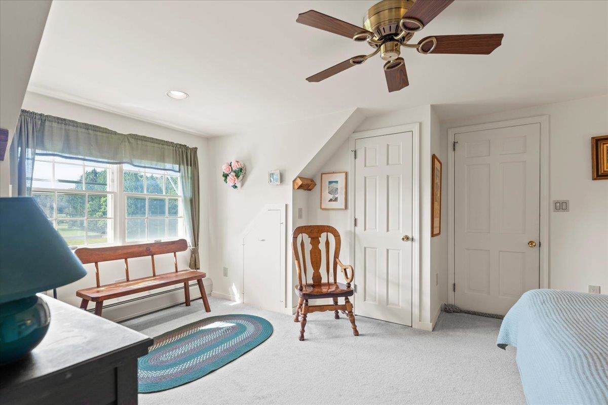 2167 Myers Road Shaftsbury, VT 05257 - Photo 42 of 51