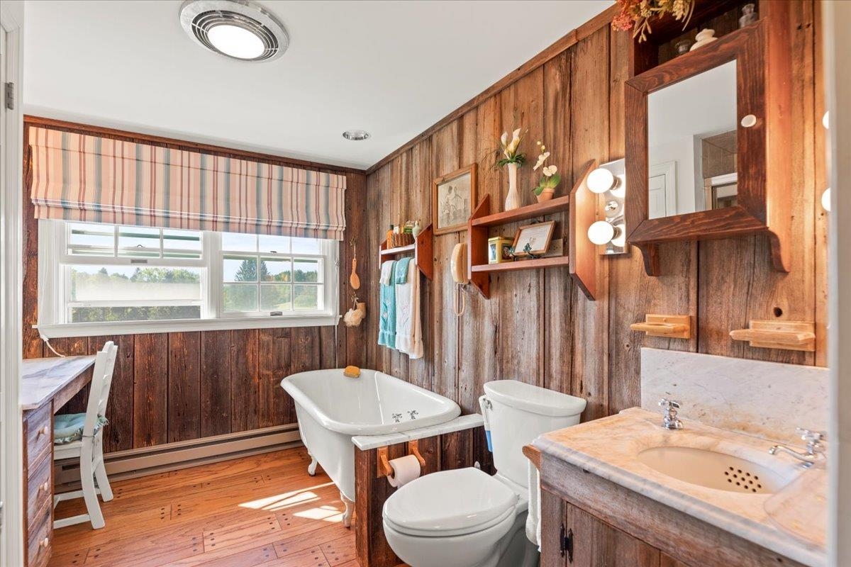 2167 Myers Road Shaftsbury, VT 05257 - Photo 43 of 51