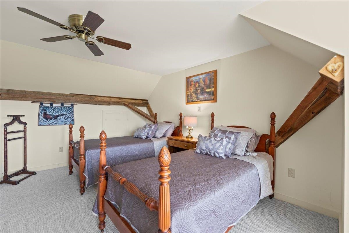 2167 Myers Road Shaftsbury, VT 05257 - Photo 45 of 51