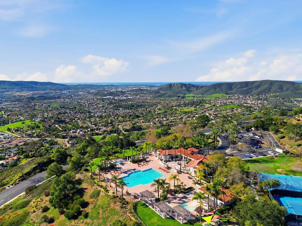 2345 Country View Escondido, CA 92026 - Photo 55 of 56