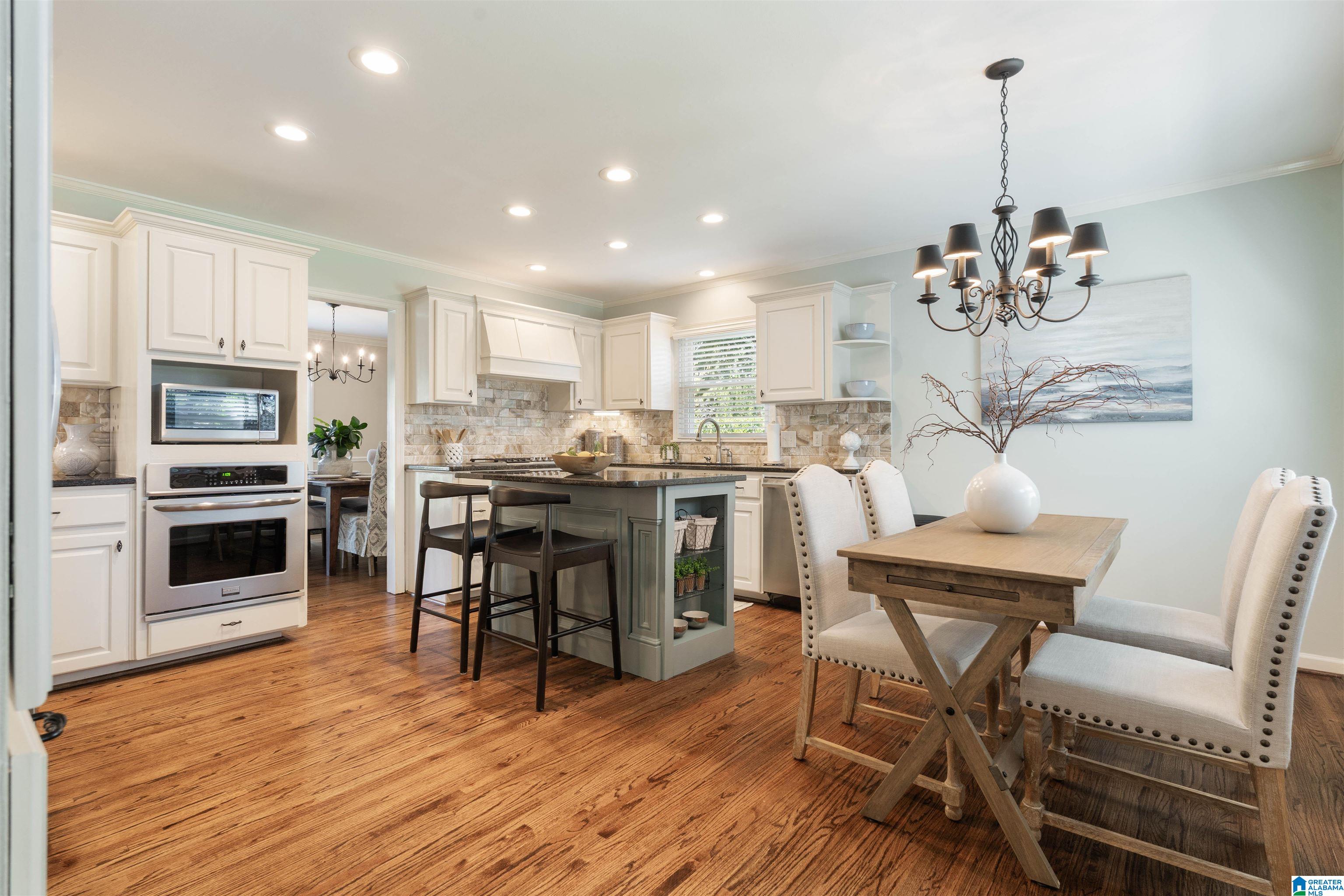 3321 Winchester Road Hoover, AL 35226 - Photo 11 of 56 Gallery Image 11