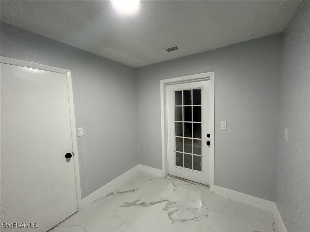1007 East Jasmine Road Lehigh Acres, FL 33936 - Photo 11 of 31 Gallery Image 11