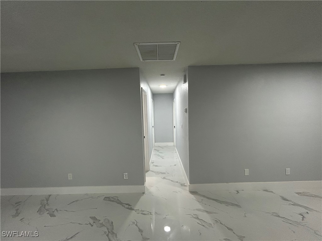 1007 East Jasmine Road Lehigh Acres, FL 33936 - Photo 12 of 31 Gallery Image 12