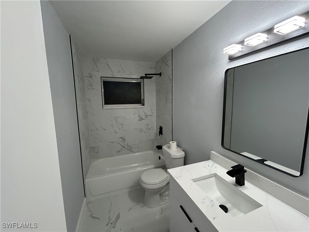 1007 East Jasmine Road Lehigh Acres, FL 33936 - Photo 13 of 31 Gallery Image 13