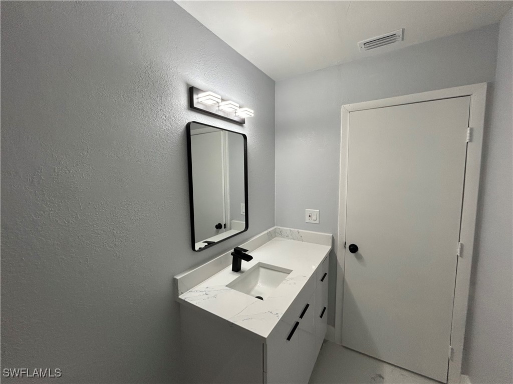 1007 East Jasmine Road Lehigh Acres, FL 33936 - Photo 16 of 31 Gallery Image 16