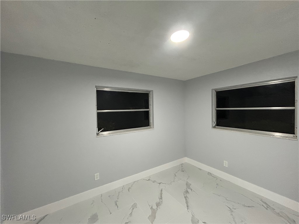 1007 East Jasmine Road Lehigh Acres, FL 33936 - Photo 17 of 31 Gallery Image 17