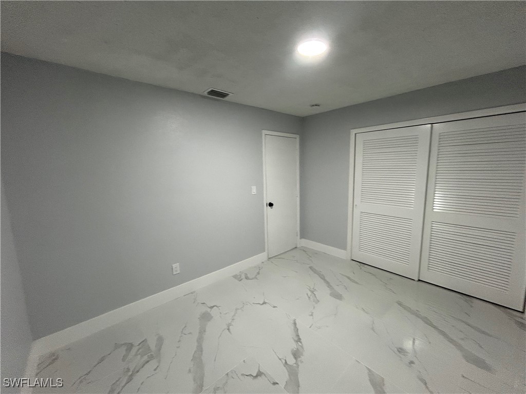 1007 East Jasmine Road Lehigh Acres, FL 33936 - Photo 18 of 31 Gallery Image 18