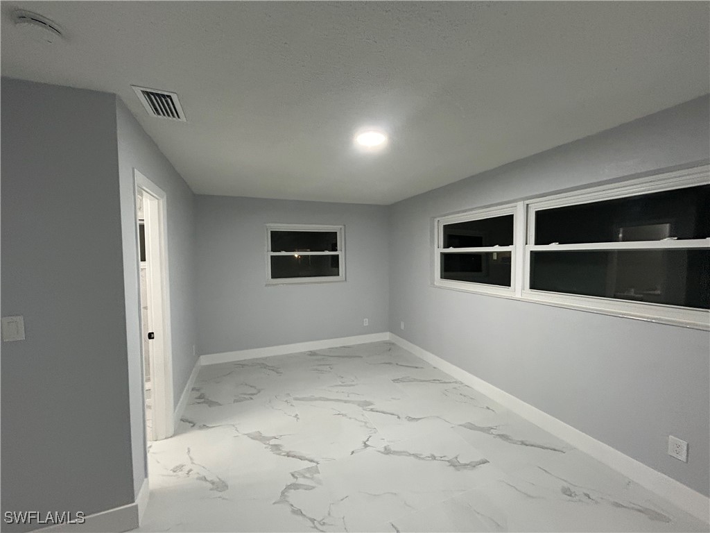 1007 East Jasmine Road Lehigh Acres, FL 33936 - Photo 19 of 31 Gallery Image 19