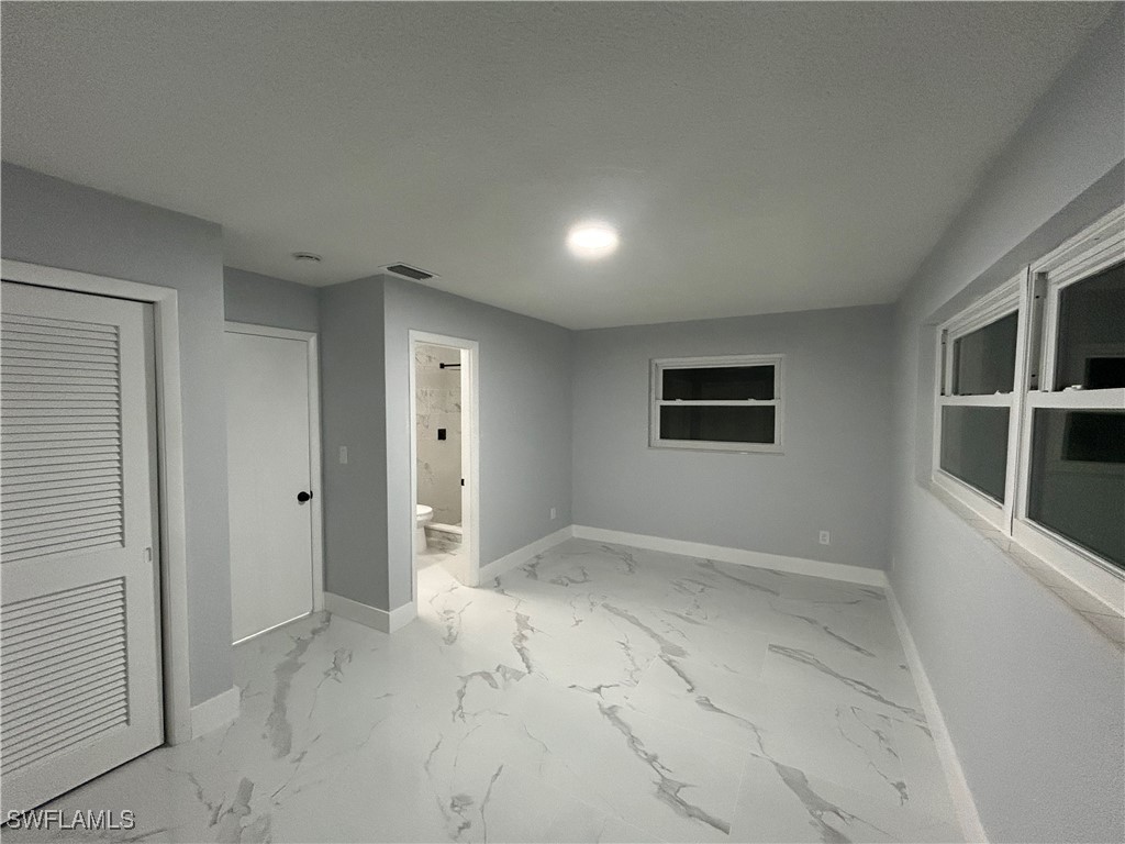 1007 East Jasmine Road Lehigh Acres, FL 33936 - Photo 20 of 31 Gallery Image 20