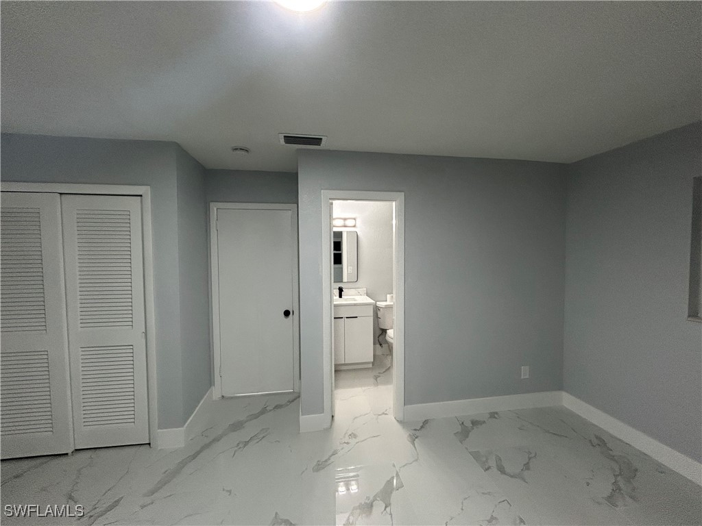 1007 East Jasmine Road Lehigh Acres, FL 33936 - Photo 21 of 31 Gallery Image 21