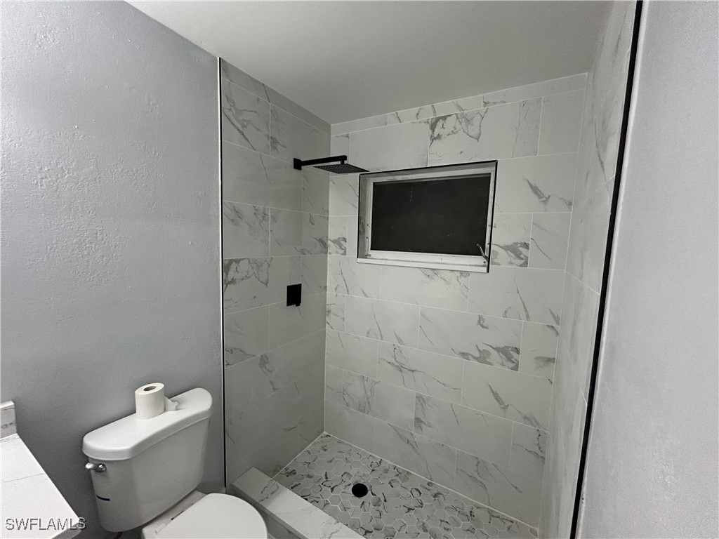 1007 East Jasmine Road Lehigh Acres, FL 33936 - Photo 22 of 31 Gallery Image 22