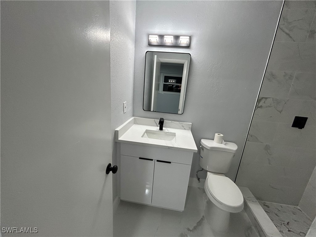 1007 East Jasmine Road Lehigh Acres, FL 33936 - Photo 23 of 31 Gallery Image 23